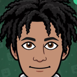 Meet your Posher, Edward